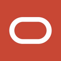 Oracle Fusion Cloud PLM reviews
